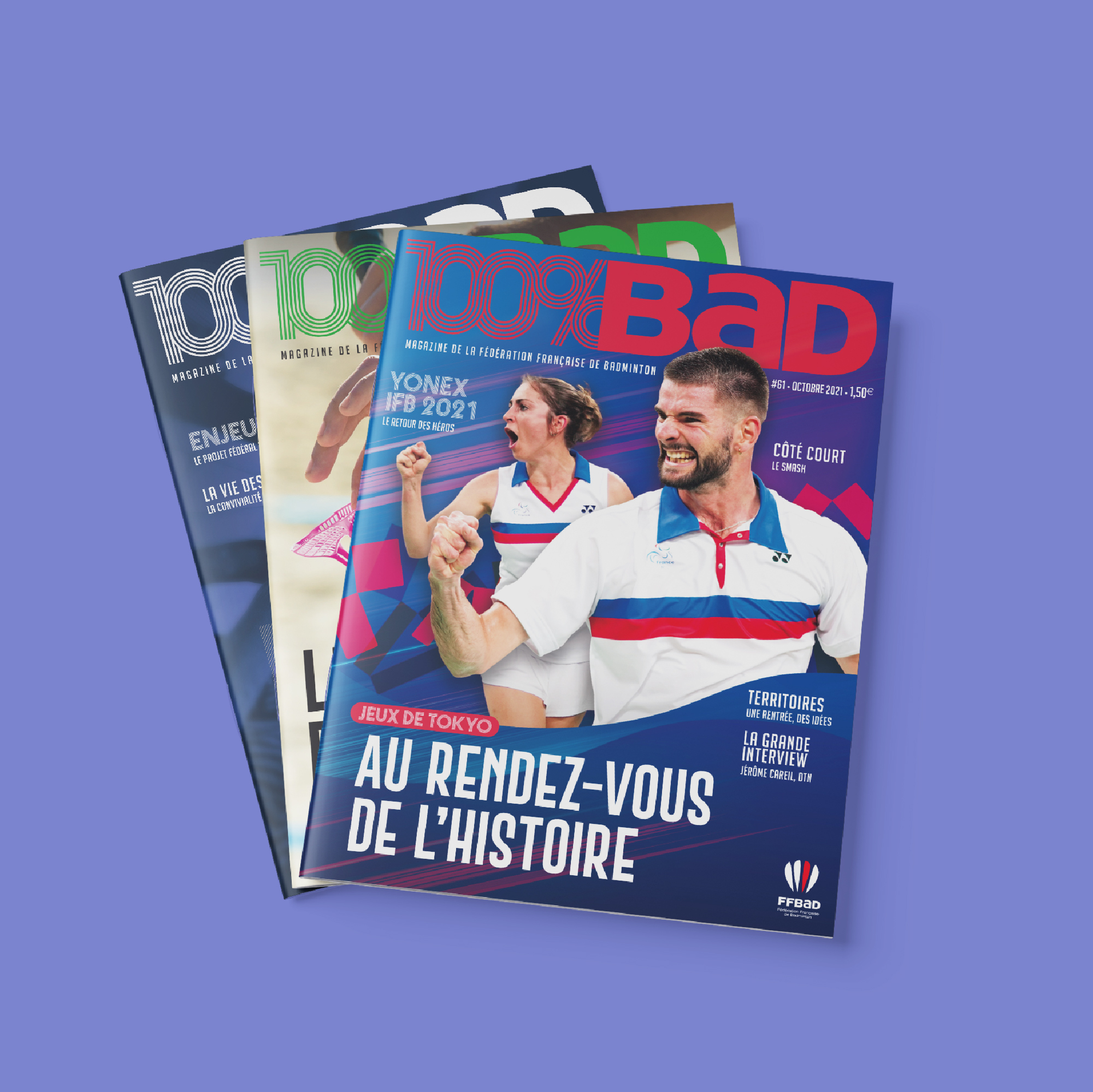 badminton_couvertures