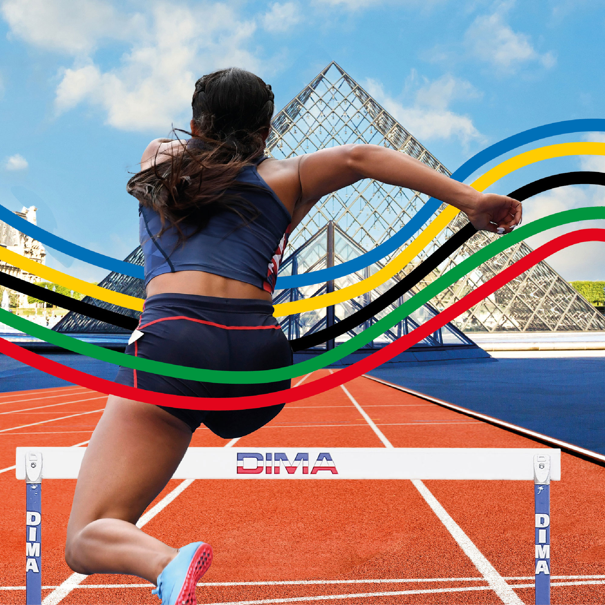 1_DIMA_JO2024_Courir