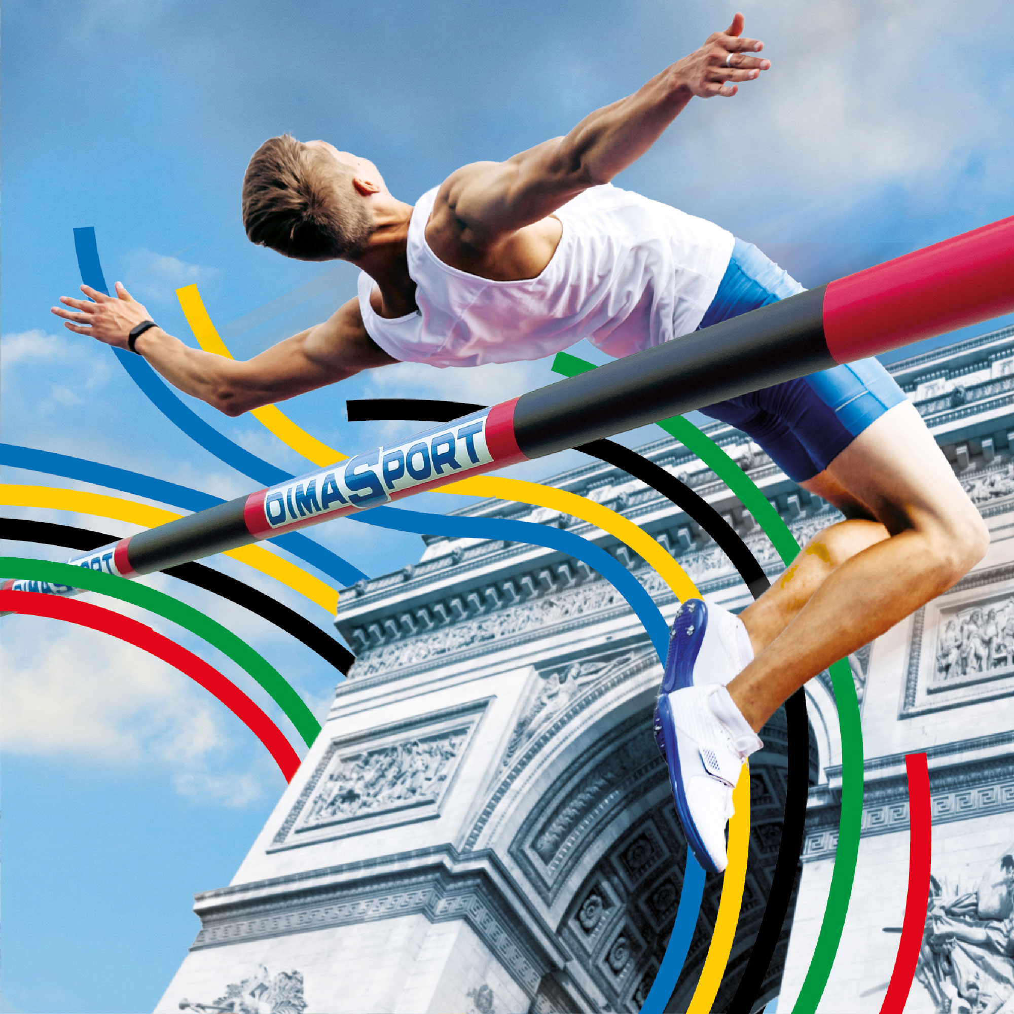 3_DIMA_JO2024_Sauter