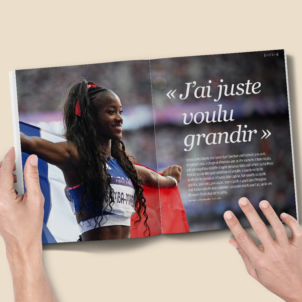 Athletisme_Magazine_605_2_ffa