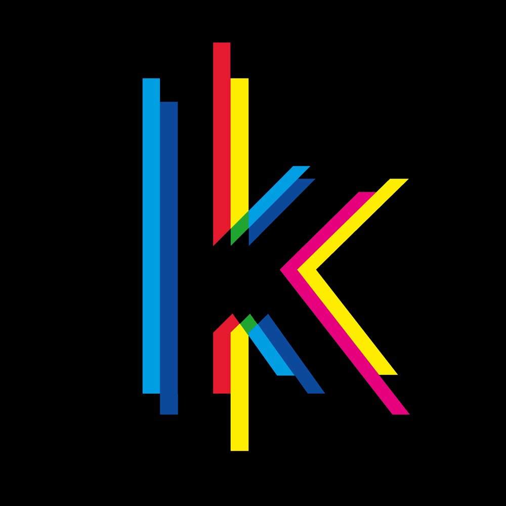 Keditions_logo_animation