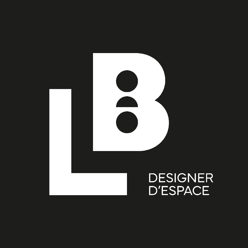 Lauren_Bailly_logo_1