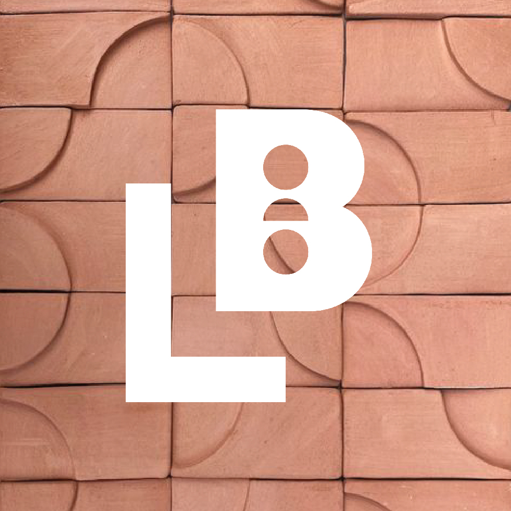 Lauren_Bailly_logo_2