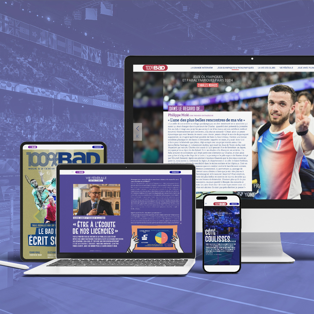 badminton_magazine_numerique