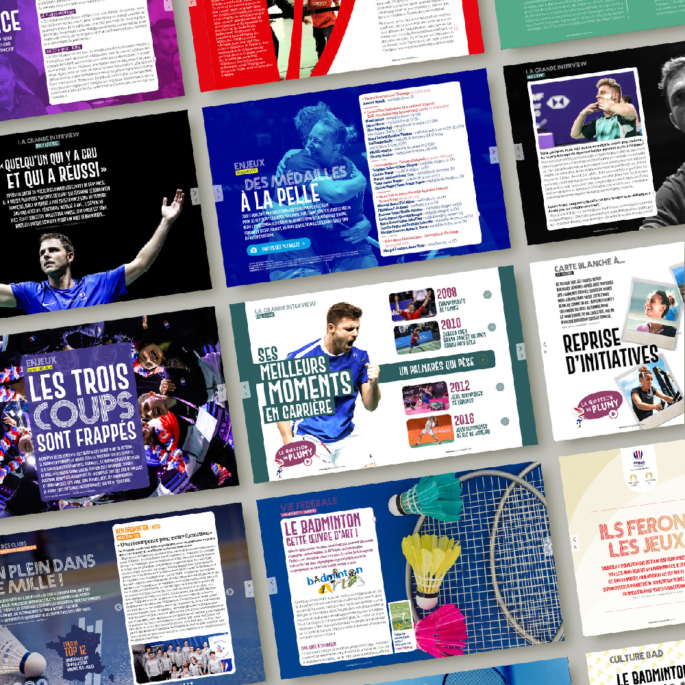 badminton_magazine_numerique_3_pages_ffbad
