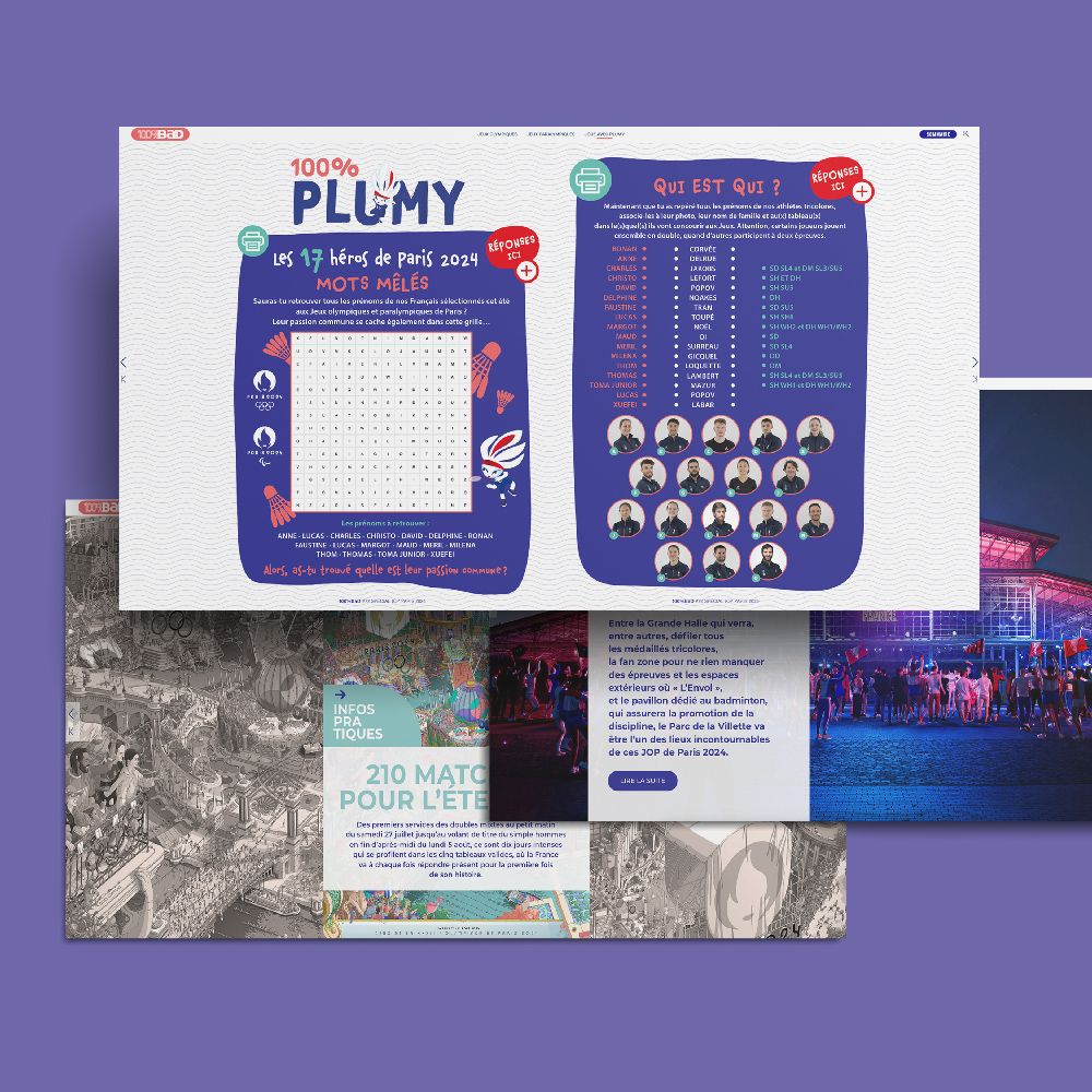 badminton_magazine_numerique_72_2_ffbad