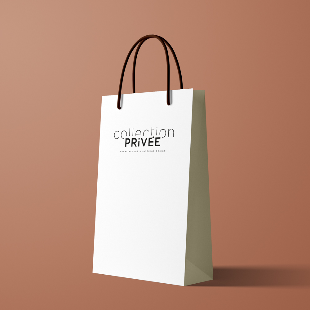 collection_privee_ShoppingBag_1