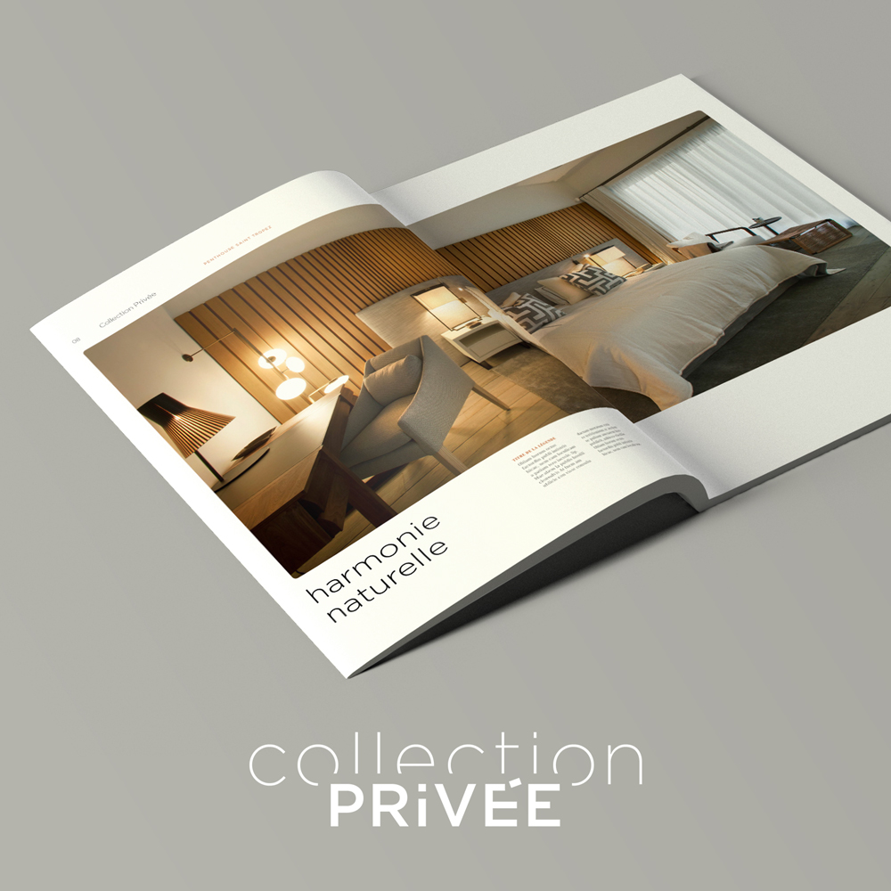 collection_privee_catalogue_2