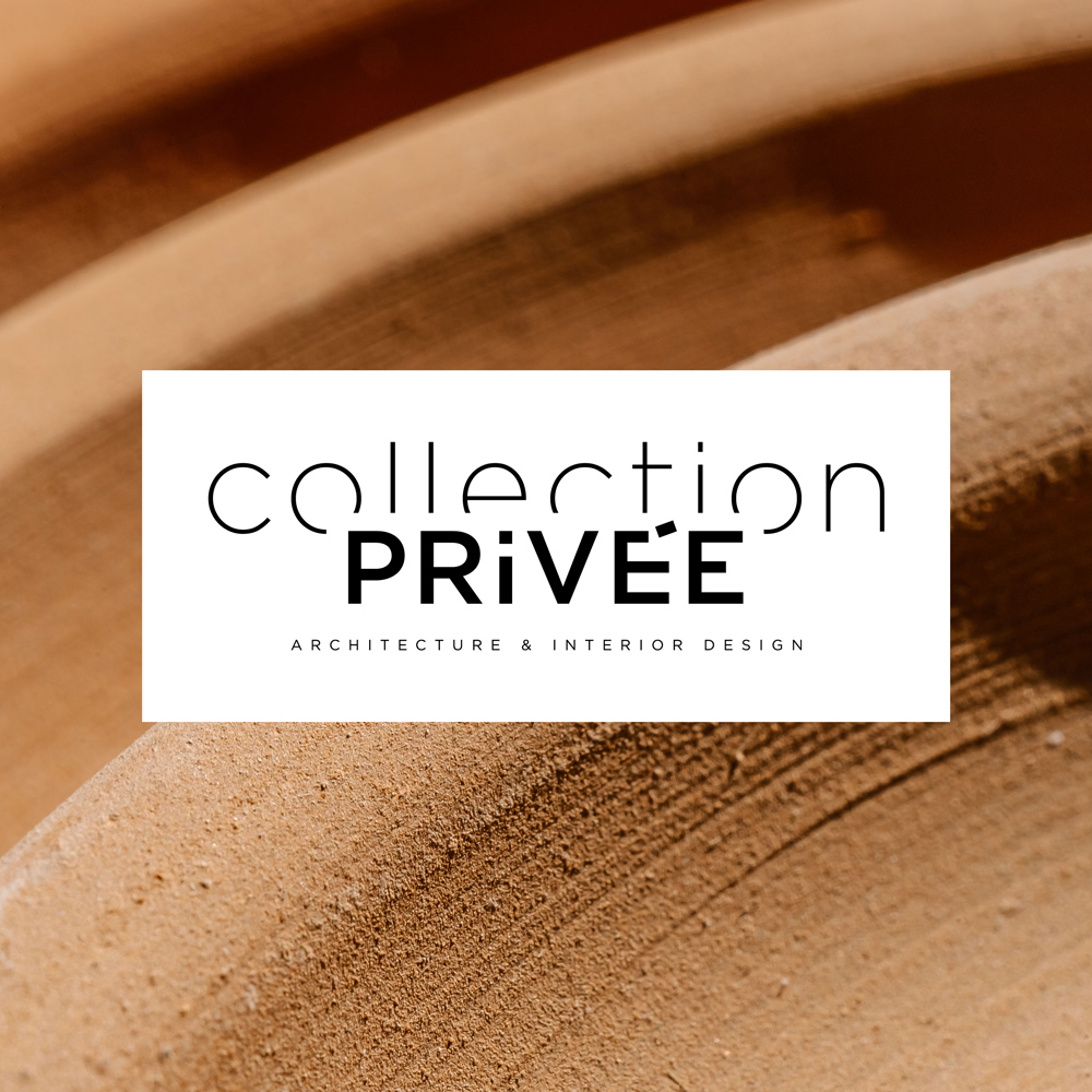 collection_privee_logo