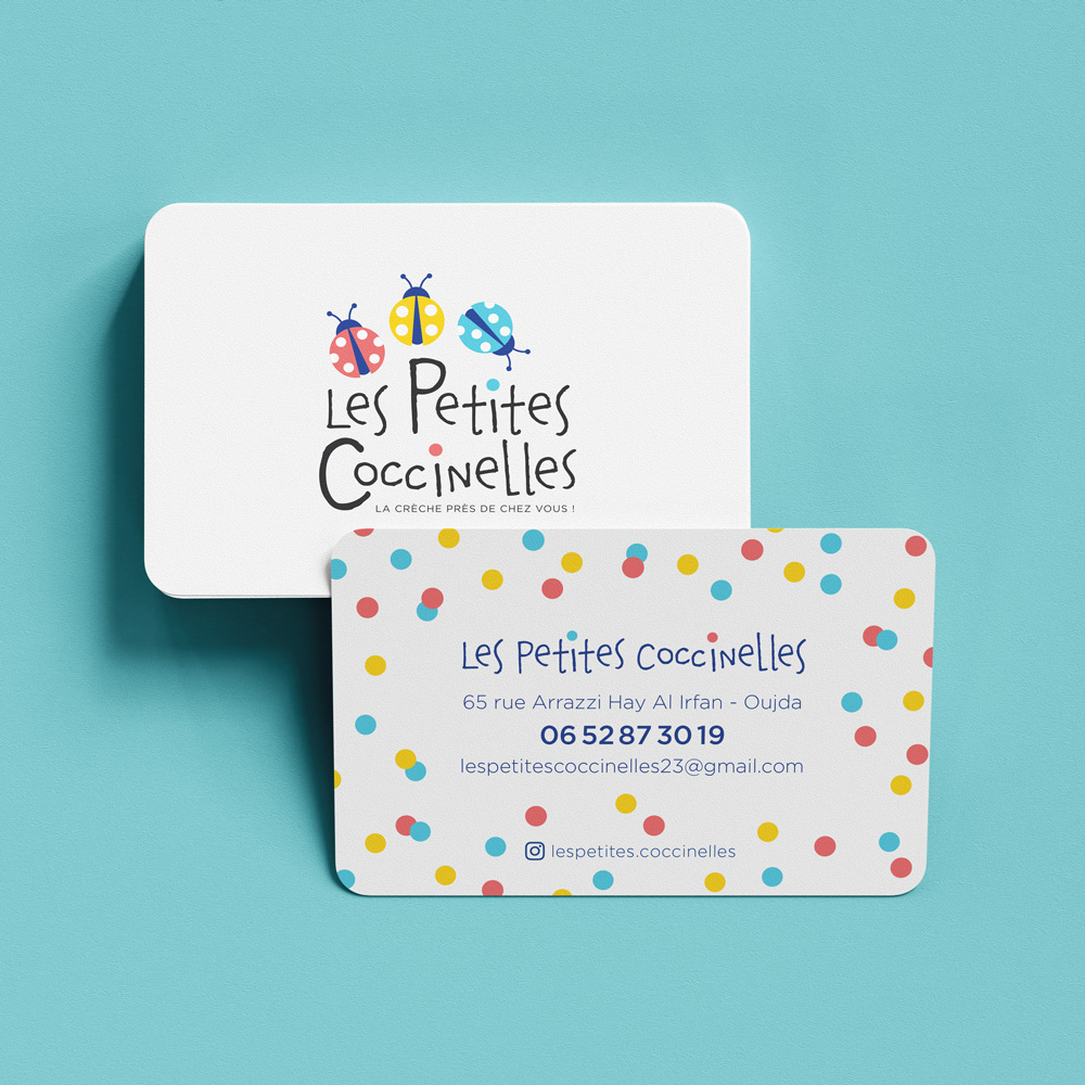 creche_LesPetitesCoccinelles_carteVisite