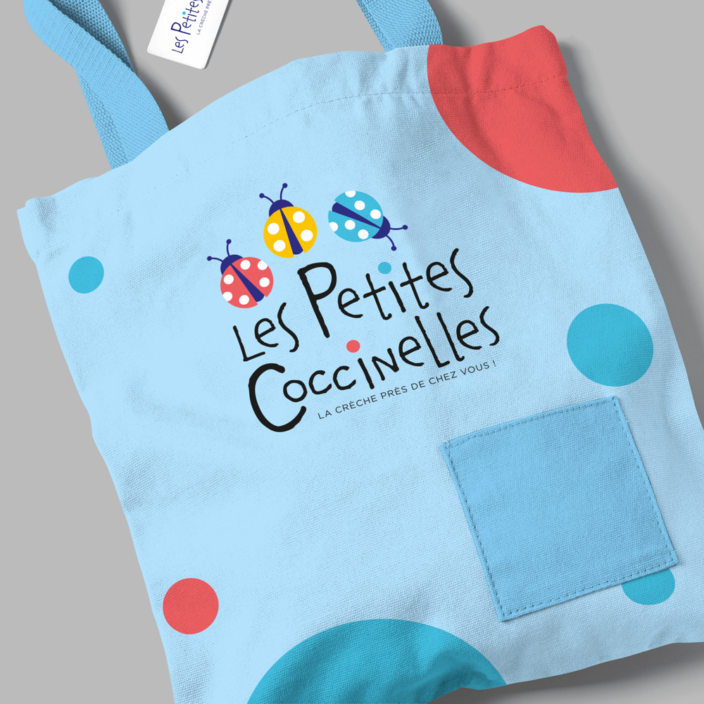 creche_les_petites_coccinelles_totebag