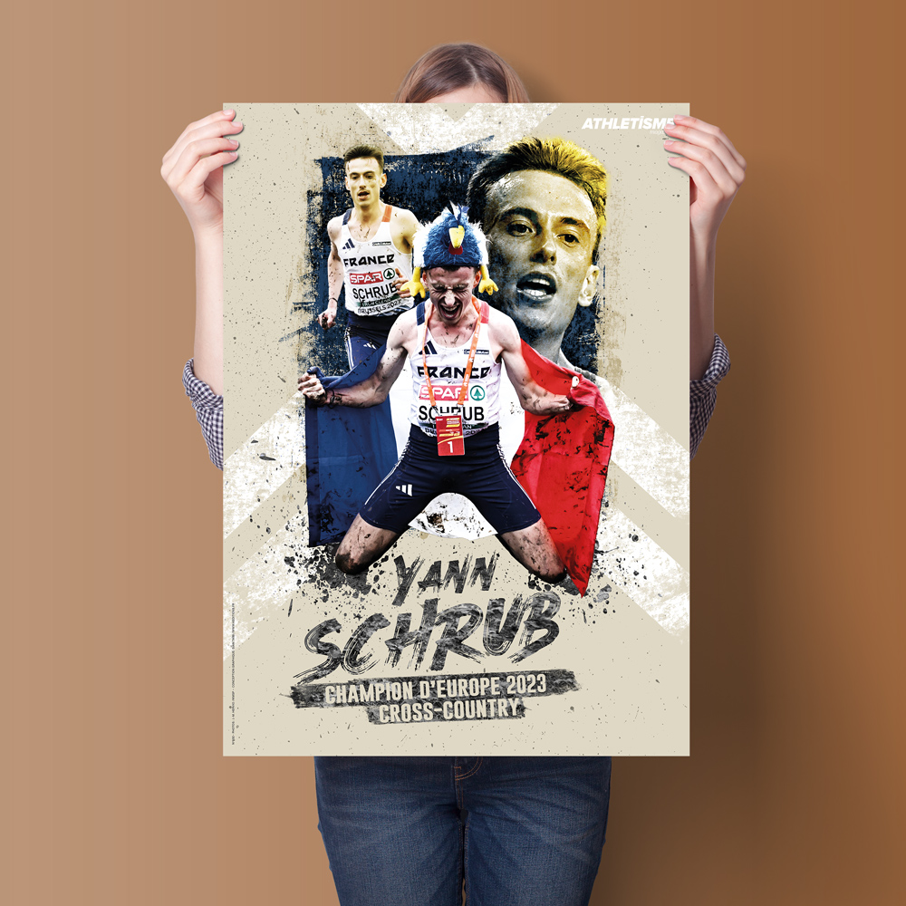 ffa_athletime_magazine_poster_yann_schrub