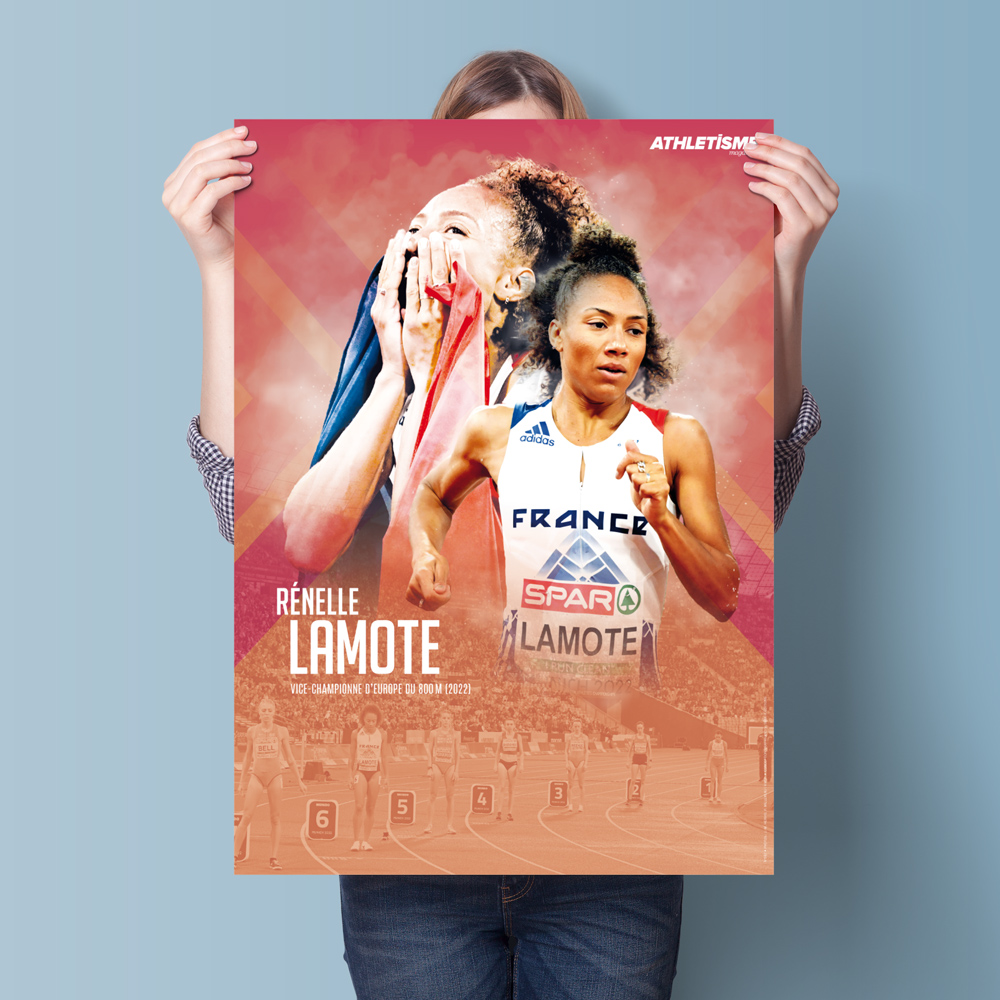 ffa_athletisme_magazine_poster_renelle_lamote