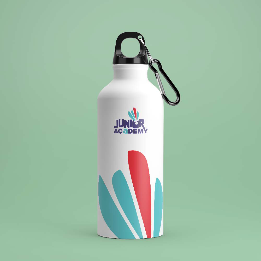 ffbad_JuniorAcademy_gourde