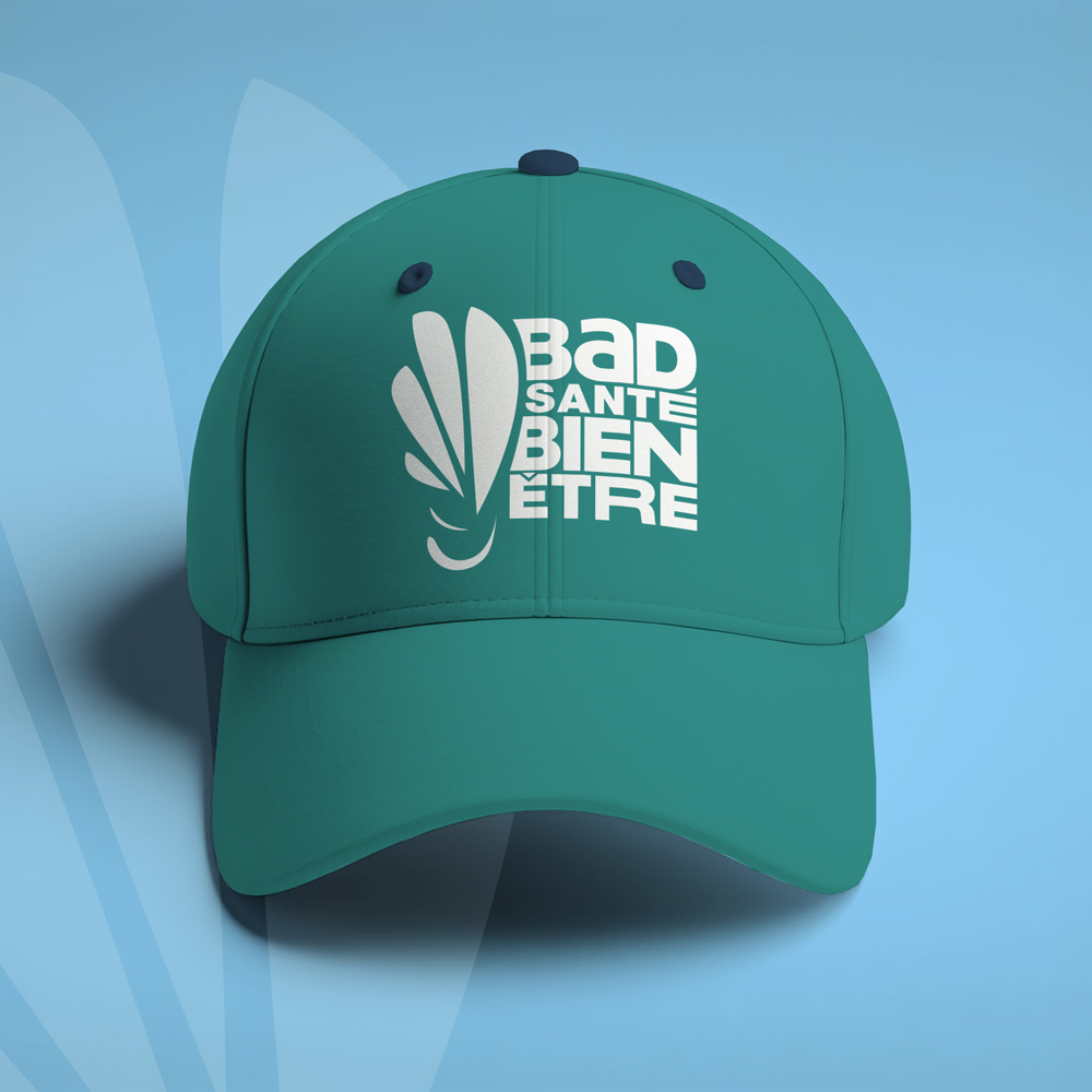 ffbad_badmintone_Sante_Bien_etre_cap
