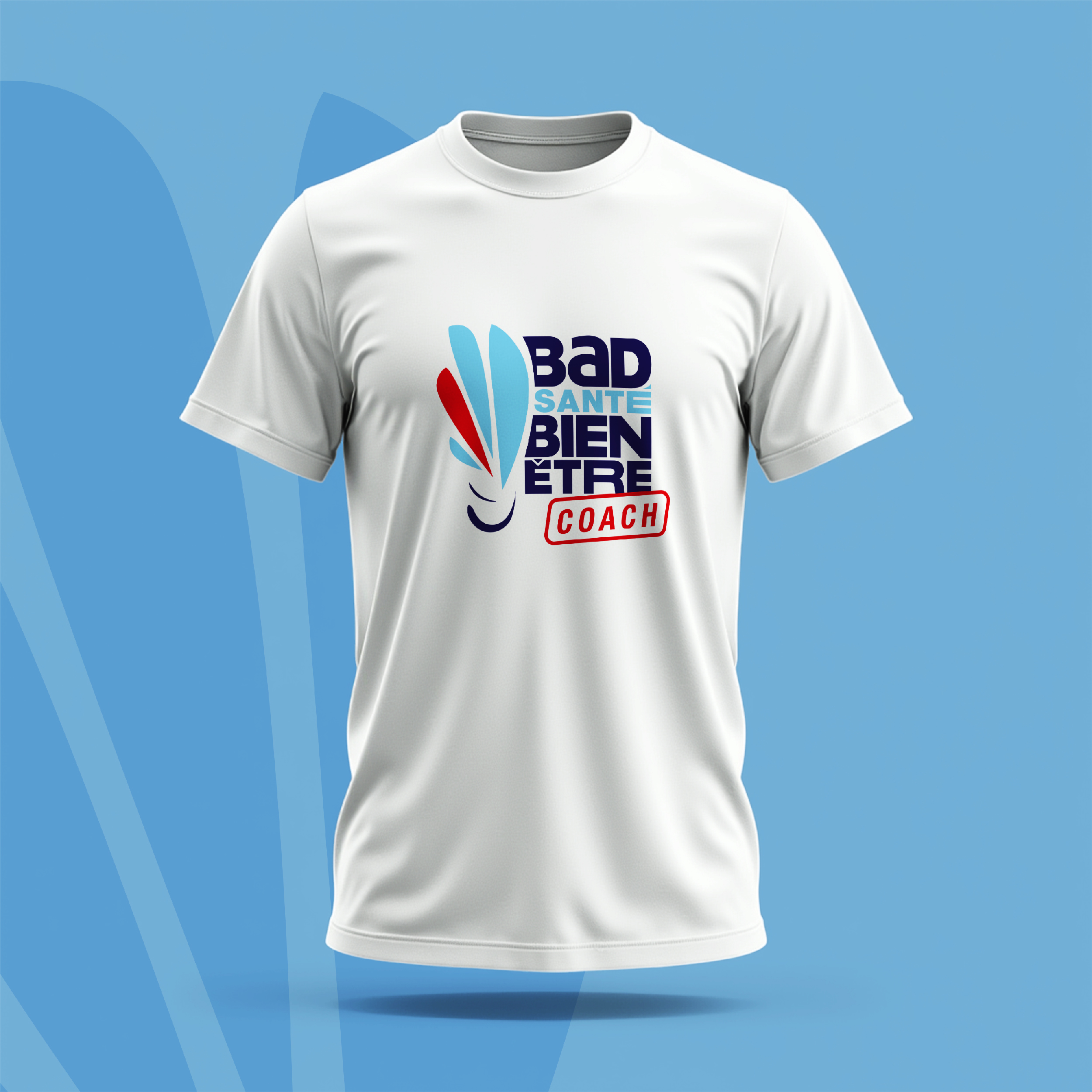 ffbad_badmintone_Sante_Bien_etre_t-shirt