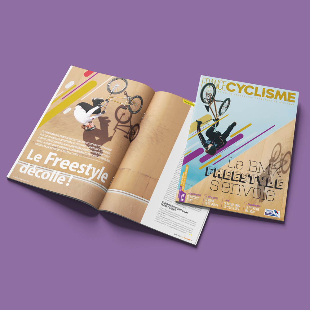 ffc_FranceCyclismeMag_BMX_31