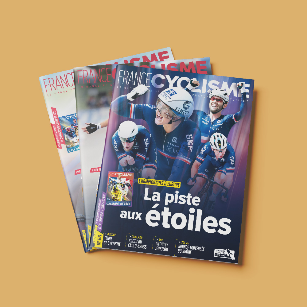 ffc_France_cyclisme_couv