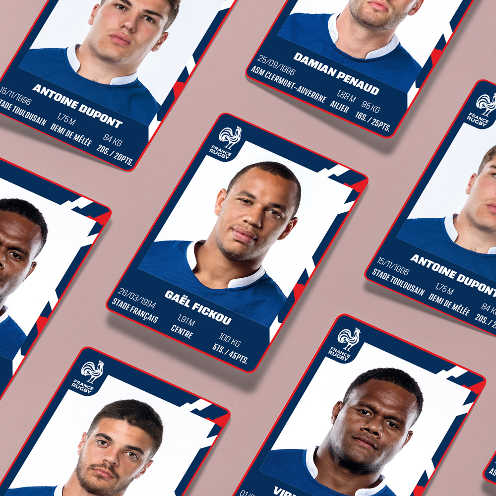 ffr_XVDeFrance_carte_panini_2