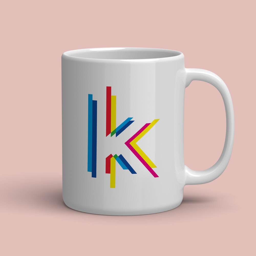 keditions_mug