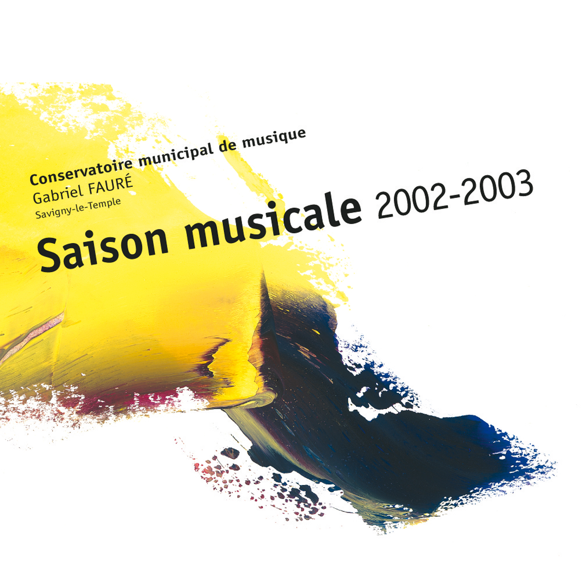 une-saison-Musicale_concervatoire