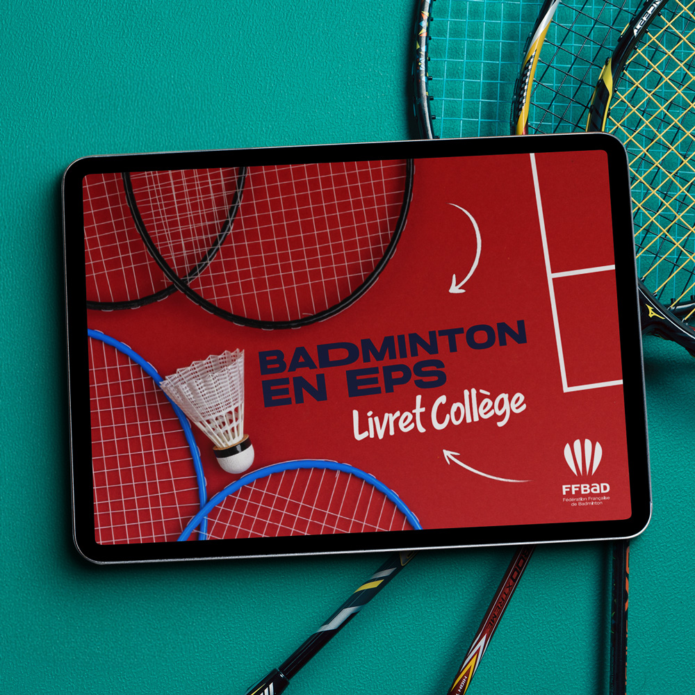 Livret_EPS_FFBAD_2_1000x1000