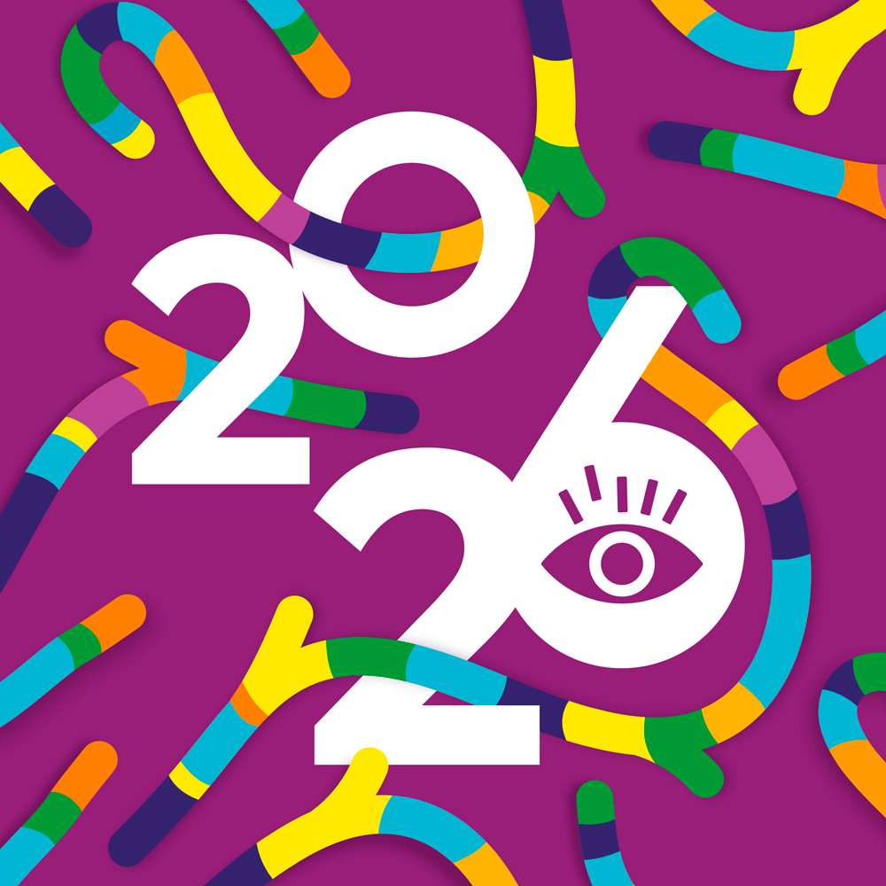 voeux_2026