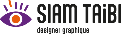 header-logo-siam-taibi